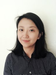 Fan Jia