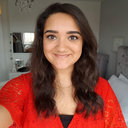 Natasha Thawait
