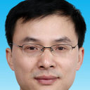 Chen Zhaoyu
