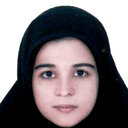 Fatemeh Mirjalili