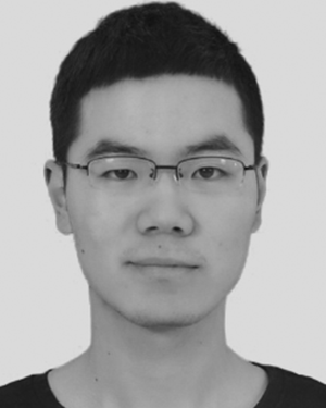 Zaiyu Pang