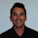 Mathew A. Webb