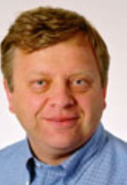 Adam Godzik