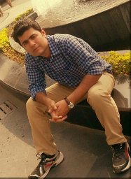 Pankaj Gakhar