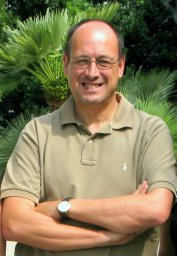 Luque Jordi