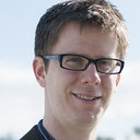 Daniel Bacher