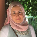Siham Idrissi