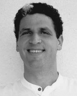 Arie Karniel