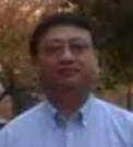 Chunjun Ji