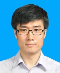 Jian Kang