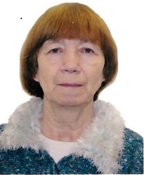 N. M. Khasanova