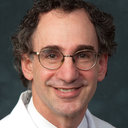 Mark Iafrati