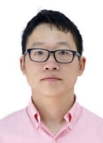 Rui Yong