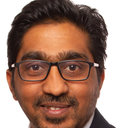 Santhosh Kumar Ghadge