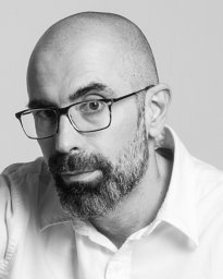 Emanuele Principi