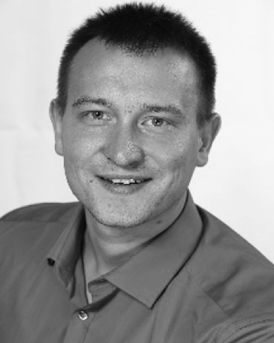 Ivanov Maxim