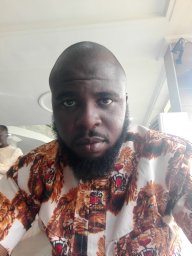 Anigbogu Kenechukwu