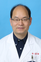Tao Ren