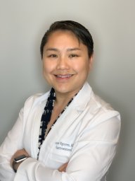 Snow T. Nguyen