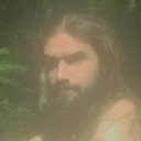 Michael Kaplin