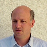Evyatar Erell