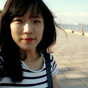 Seung Min Lee