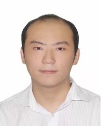 Yuanhao Wang