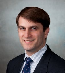 Jeffrey L. Herman