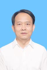 Yukui Rui