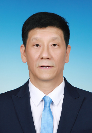 Xizeng Feng