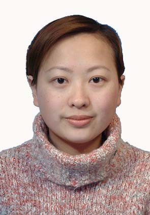Xiaoqing Du