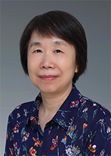 Bingwei Mao