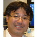 Hiromitsu Moriyama