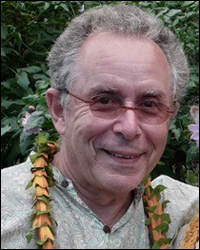 Albert E. Yellin