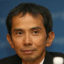 Emmanuel Jimenez