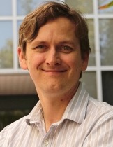 Stephen Wilson