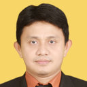 Muhammad Irfan