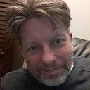 Sean Bohun