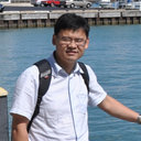 Li Yaoyao