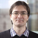 Dirk Goldhahn