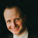 Aleksandr Titov