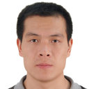 Zhonglin Shi