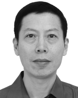 ZHANG Wei-ming