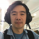 Dianbin Cao