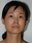 Xia Yin