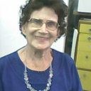 Ruth Gallily