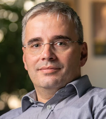 Zdenko Časar