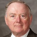James Ziegler