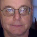 Steven L. Baumann