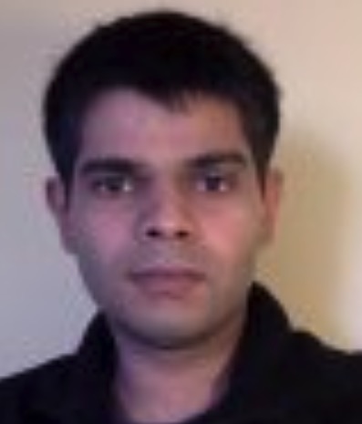 Rahul Singh